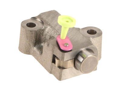 Toyota 13540-0S022 Chain Tensioner