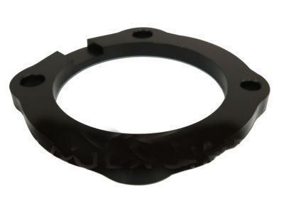 Toyota 43136-60020 Spacer