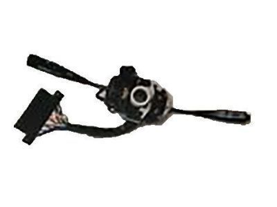 Toyota 84310-04020 Switch Assembly, Turn Signal