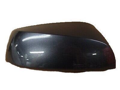 Toyota Tacoma Mirror Cover - 87915-04060-D0