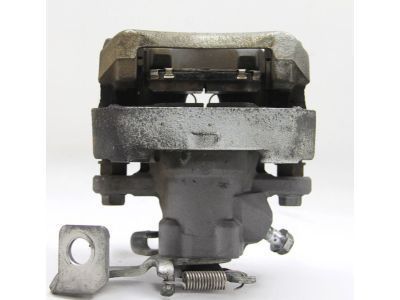 Toyota 47830-12151 Caliper Assembly