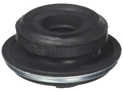 Toyota 90080-94196 Shock Cushion