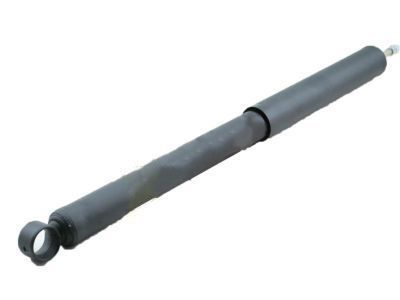 Toyota 48531-49275 ABSORBER, Shock, Rear