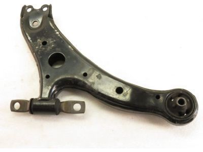 Toyota Camry Control Arm - 48069-06150