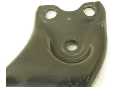 Toyota 48069-06150 Lower Control Arm