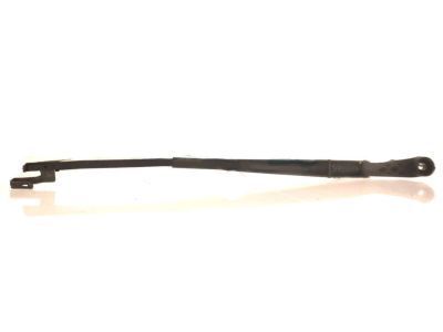 Toyota 85211-17061 Wiper Arm