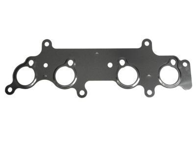 Toyota 17173-75040 Exhaust Manifold Gasket