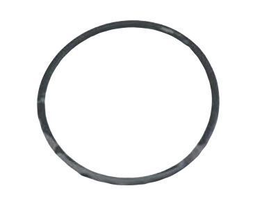 Scion SU003-02190 Spacer O-Ring