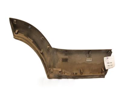 Toyota 75742-35130-B2 Lower Cladding