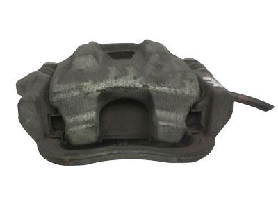 Toyota 47730-28270 Caliper