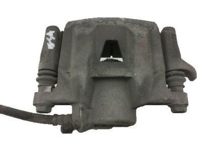 2007 Toyota Sienna Brake Caliper - 47730-28270