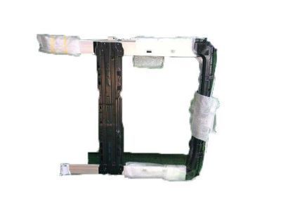 Toyota 63203-35050 Housing Sub-Assy,  Sliding Roof