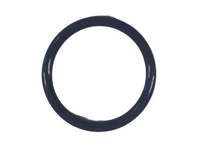 Toyota 96761-35031 Water Pipe Gasket