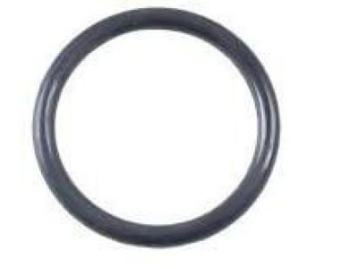 Toyota 96761-35031 Outlet Pipe O-Ring