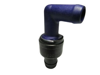 Toyota 12204-50020 PCV Valve