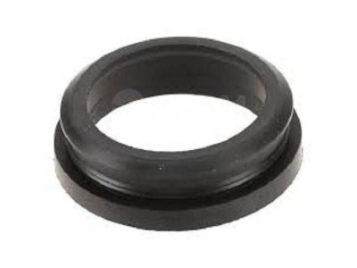 Toyota 85336-60300 Washer Reservoir Bushing