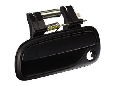 Toyota Tundra Door Handle - 69220-34030