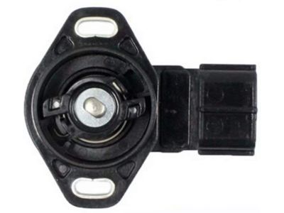 Toyota 89452-12040 Throttle Position Sensor