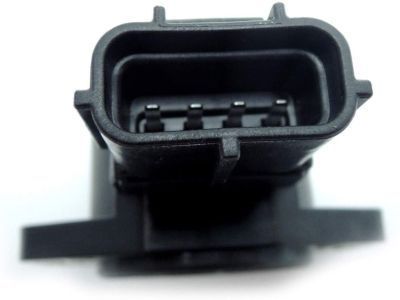 Toyota 89452-12040 Throttle Position Sensor