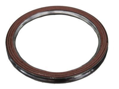 Toyota Avalon Exhaust Flange Gasket - 90917-A6002