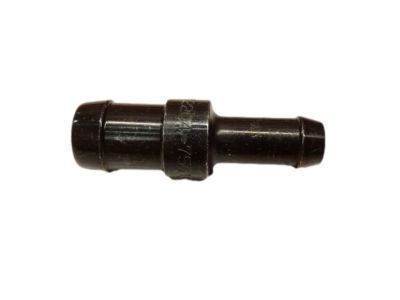 Toyota Tacoma PCV Valve - 12204-75010