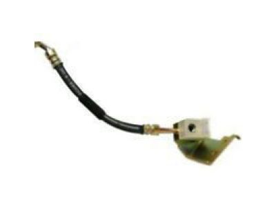 Toyota 90931-01133 Hydraulic Lines