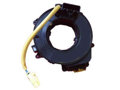 Toyota 84306-07010 Clockspring