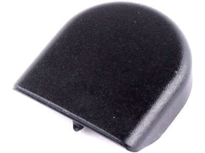 Toyota 85292-AA010 Wiper Arm Cover