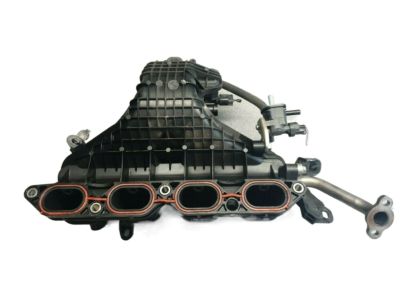 Toyota 17120-37051 Manifold,  Intake