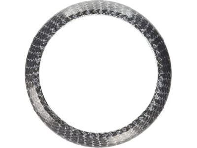 Scion Exhaust Flange Gasket - SU003-01112