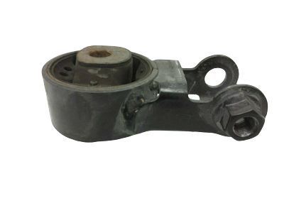 Toyota 12363-21060 Control Rod