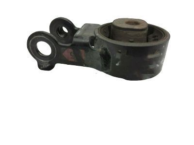 Toyota 12363-21060 Control Rod