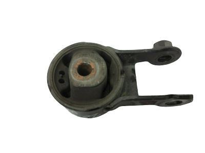 Toyota 12363-21060 Control Rod