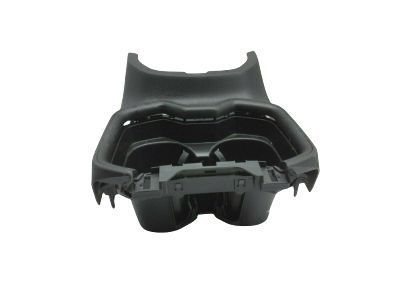 Toyota 58803-0R030-C6 Cup Holder