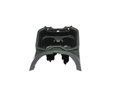 Toyota 58803-0R030-C6 Cup Holder