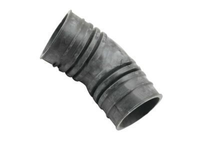 Toyota 17881-42050 Duct