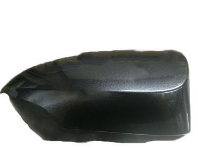 Toyota 87915-08020-B0 Cover,  Outer Mirror,  RH