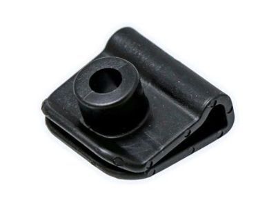 Toyota 90467-04022 Pad Grommet