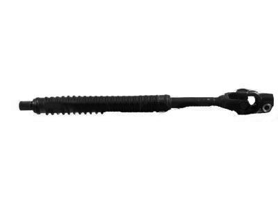 Toyota 45203-60090 Intermediate Shaft