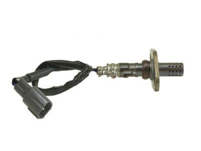 Toyota 89465-39785 Oxygen Sensor