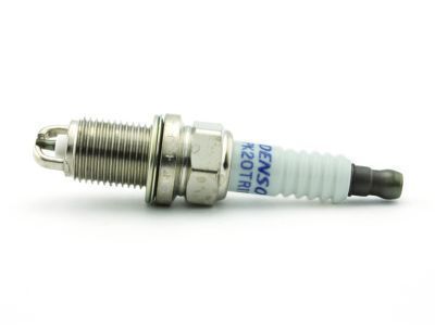 Toyota 90919-01194 Plug,  Spark