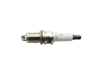 Toyota 90919-01194 Plug,  Spark