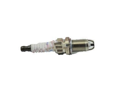 Toyota 90919-01194 Plug,  Spark