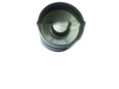 Toyota 13751-22310 Lifter,  Valve