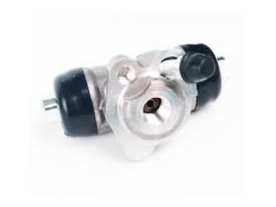 Scion 47550-52011 Wheel Cylinder