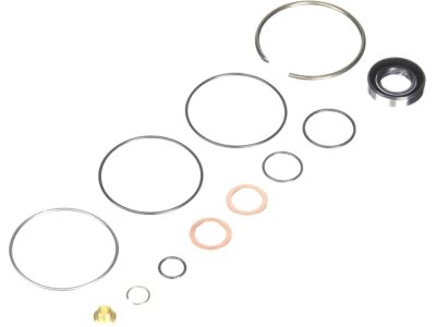 Toyota 04446-20090 Seal Kit