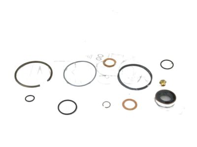 Toyota 04446-20090 Seal Kit