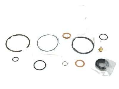 Toyota 04446-20090 Seal Kit