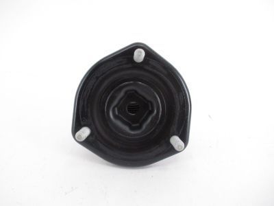 Toyota 48750-17050 Strut Mount