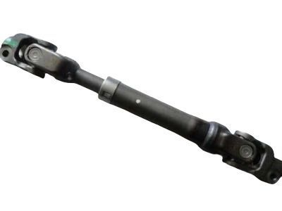 Toyota 45220-0T010 Intermediate Shaft